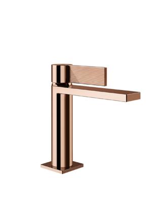 Miscelatore Gessi NUOVO