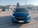 opel-grandland-x-2-0-diesel-ecotec-start-stop-aut-