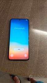 Samsung S21+ 5G 128 giga