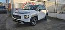 citroen-c3-aircross-bluehdi-100-shine