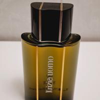 eau de toilette Krizia uomo 