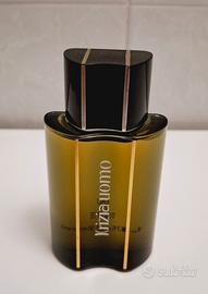 eau de toilette Krizia uomo 