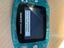 Immagine 4