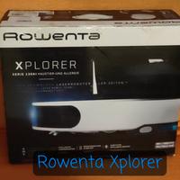 Rowenta Xplorer serie 130 ai 