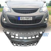 RIGLIA OPEL CORSA D 3 5 PORTE 11-14 LOOK RS