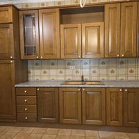 Cucina componibile come nuova