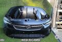 Opel corsa f 2019 2020 2021 2022 ricambi