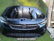 Opel corsa f 2019 2020 2021 2022 ricambi
