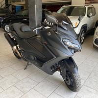 Yamaha T Max 560 2022 AKRAPOVIC 2313KM