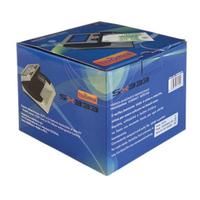 Contabanconote professionale