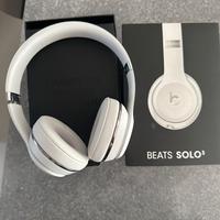 Cuffie wireless beats