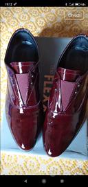scarpe donna FLEXX 
