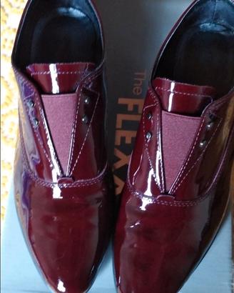 scarpe donna FLEXX 