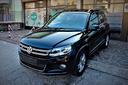 volkswagen-tiguan-2-0-tdi-140-cv-4motion-dsg-r-lin