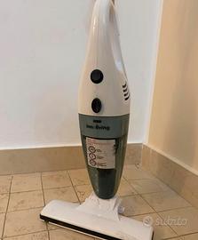 Scopa elettrica Innoliving INN-651 da 600W