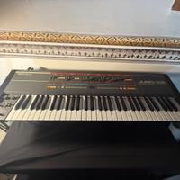 Roland Juno 106