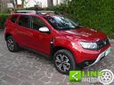 dacia-duster-1-0-tce-gpl-2wd-101cv-prestige