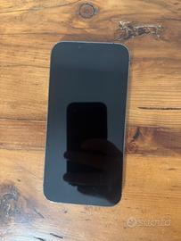 IPHON 13 PRO