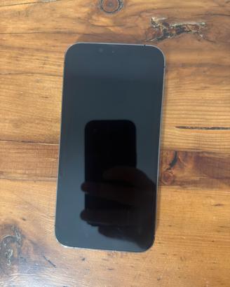 IPHON 13 PRO