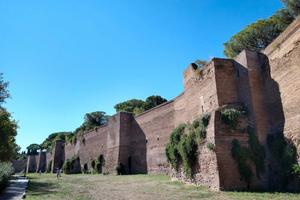 Trilocale San Giovanni Appio Latino