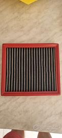 Filtro aria BMC 881/01 fiat 500x tjet