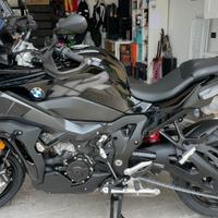 Bmw s 1000 xr - 2023