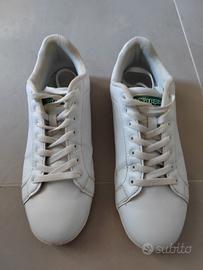 sneakers Kappa, taglia 44