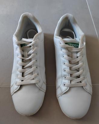 sneakers Kappa, taglia 44