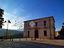 Immagine 28