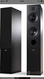 Casse Indiana Line Tesi 5 nuove