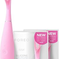 FOREO Total Oral Care ISSA ROSA