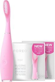 FOREO Total Oral Care ISSA ROSA