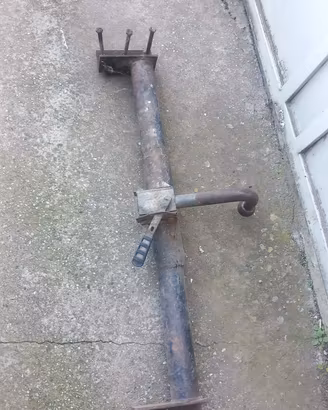 ricambi nissan patrol gr y60  61