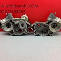 CARTER CENTRALI TM RACING MX 125 1994 1995 1996