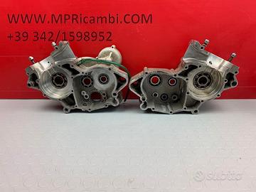 CARTER CENTRALI TM RACING MX 125 1994 1995 1996