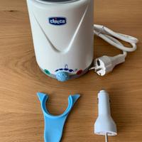 Scaldabiberon Chicco