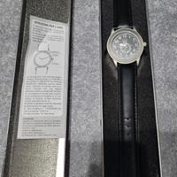 Orologio Da Polso Air Force One 