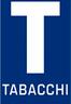 s14697-attivita-tabacchi-zona-via-messina-rotolo