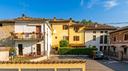 3-locali-a-traversetolo