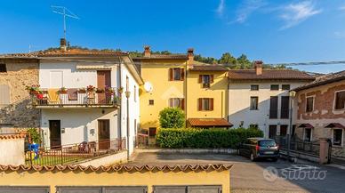3 LOCALI A TRAVERSETOLO
