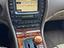 Immagine 9