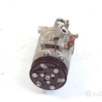 Compressore aria Volkswagen Polo AW1 1.0 TB 2021