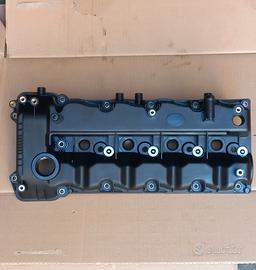 Coperchio punterie Hyundai Kia 1.7 diesel d4fd 