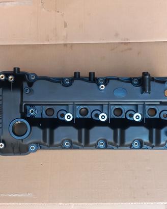 Coperchio punterie Hyundai Kia 1.7 diesel d4fd 