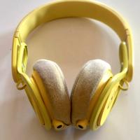 Cuffie Dj Beats Mixr 