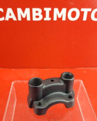 CAVALLOTTO COMANDO GAS APRILIA RSV SHIVER