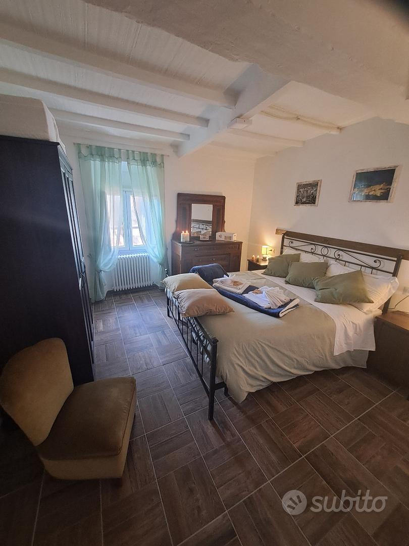 Appartamento – Pitigliano, Grosseto - Vista 4
