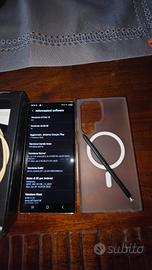 Galaxy S23 Ultra 1TB+12GB CPU 8 GEN 1