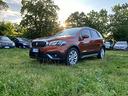 suzuki-sx4-s-cross-1-6-ddis-top-super-