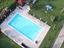 Immagine 25